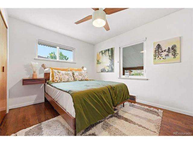 1464 S Dale Ct, Denver, CO 80219