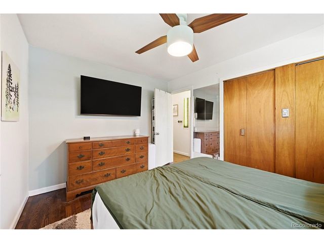 1464 S Dale Ct, Denver, CO 80219