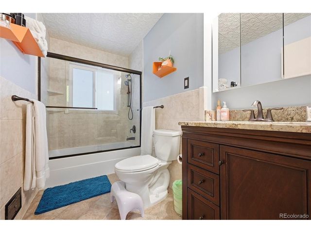 1464 S Dale Ct, Denver, CO 80219