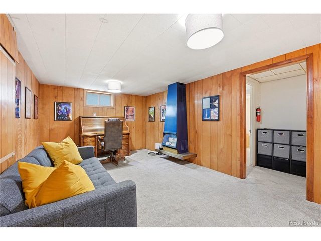 1464 S Dale Ct, Denver, CO 80219