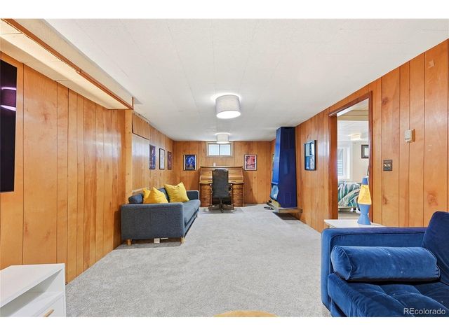 1464 S Dale Ct, Denver, CO 80219
