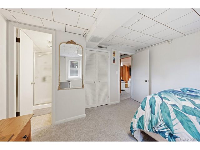 1464 S Dale Ct, Denver, CO 80219