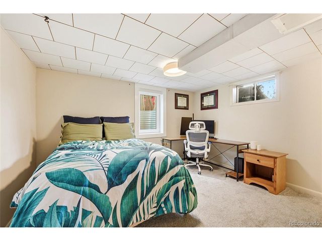 1464 S Dale Ct, Denver, CO 80219