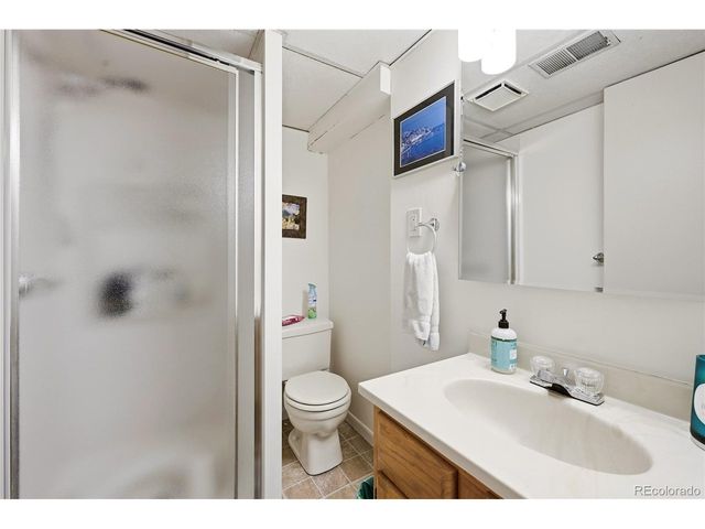 1464 S Dale Ct, Denver, CO 80219