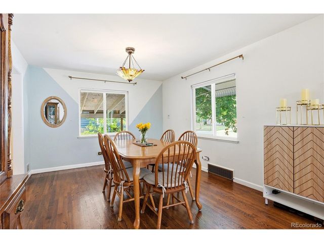 1464 S Dale Ct, Denver, CO 80219