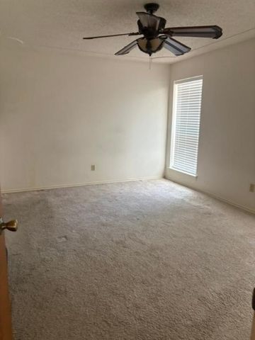 2011 Elmridge Drive, Arlington, TX 76012