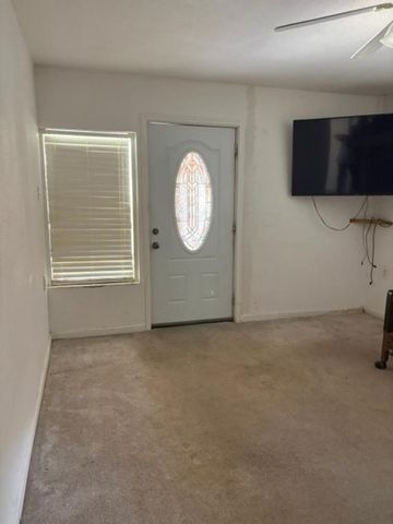 2011 Elmridge Drive, Arlington, TX 76012