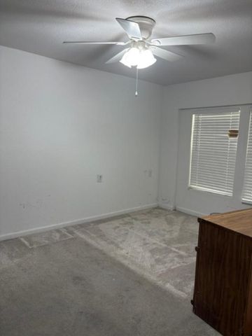 2011 Elmridge Drive, Arlington, TX 76012