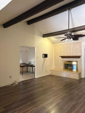 2011 Elmridge Drive, Arlington, TX 76012
