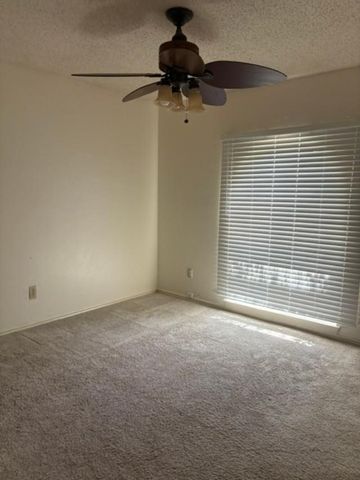 2011 Elmridge Drive, Arlington, TX 76012