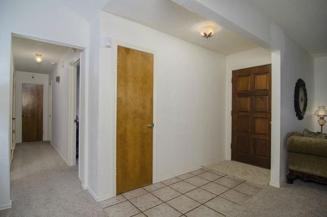 2011 Elmridge Drive, Arlington, TX 76012