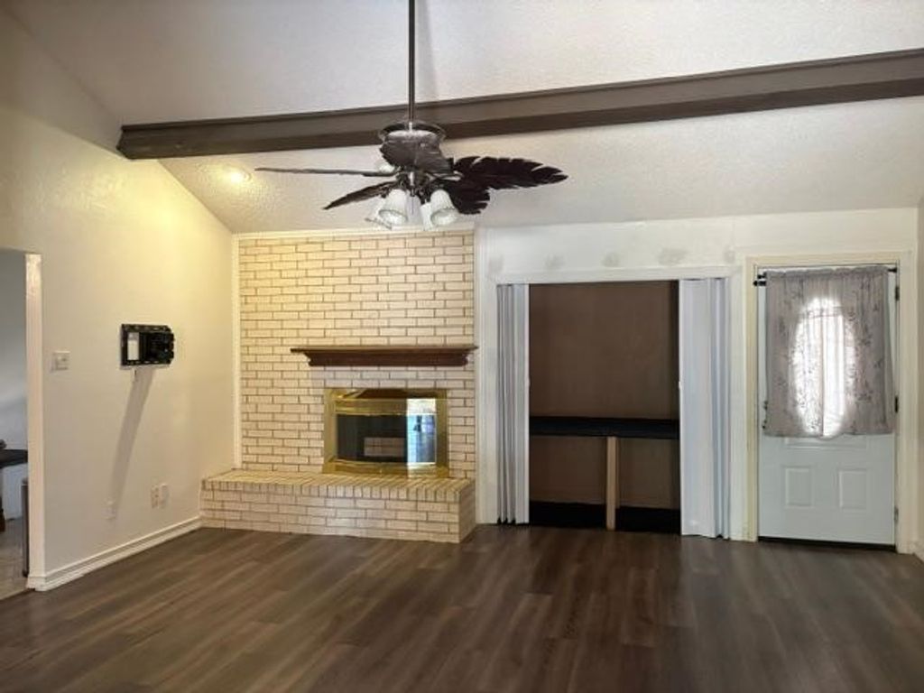 2011 Elmridge Drive, Arlington, TX 76012 — photo 4