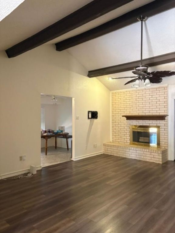 2011 Elmridge Drive, Arlington, TX 76012 — photo 5