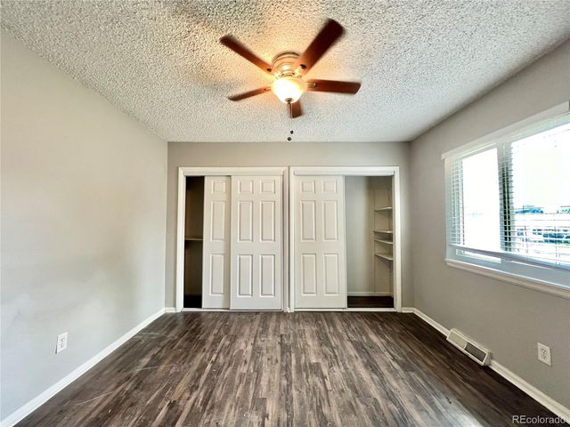 979 S Miller Way, Lakewood, CO 80226