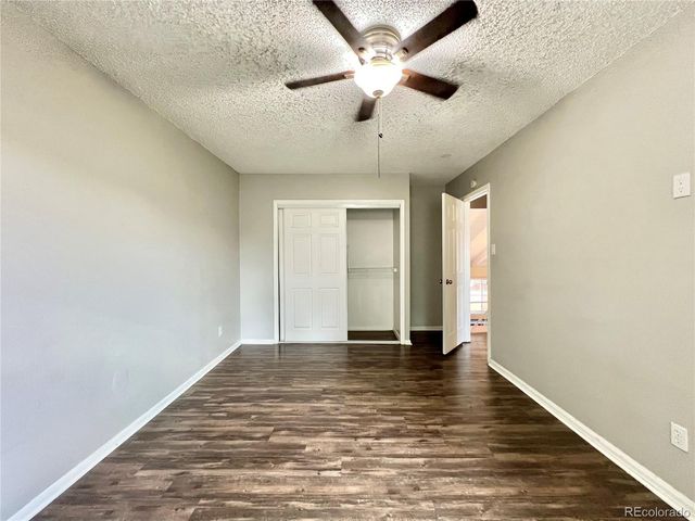 979 S Miller Way, Lakewood, CO 80226