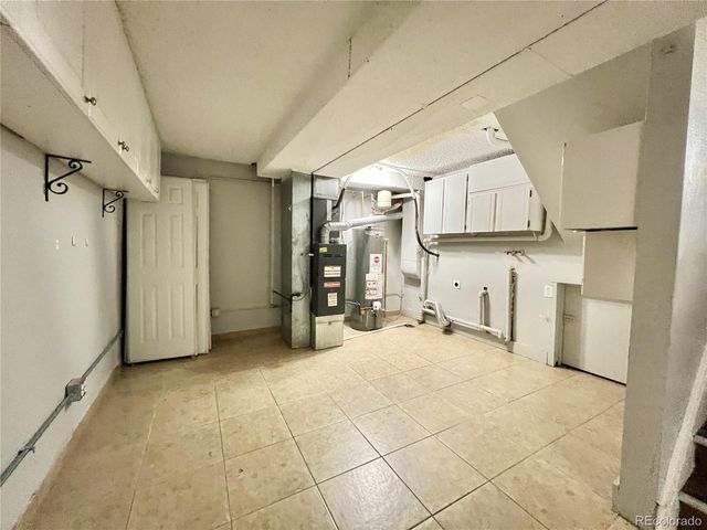 979 S Miller Way, Lakewood, CO 80226