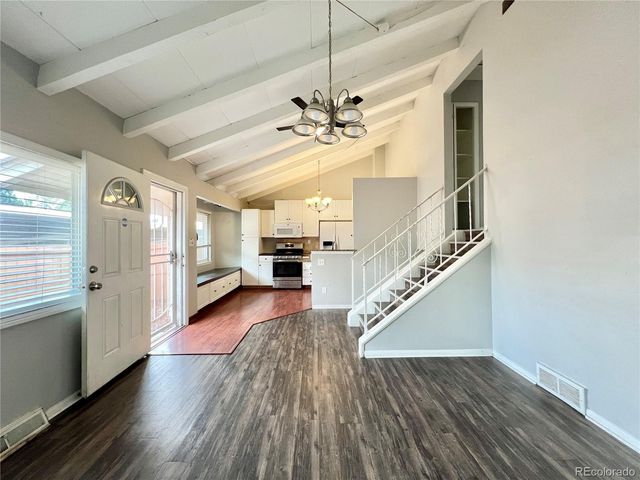979 S Miller Way, Lakewood, CO 80226