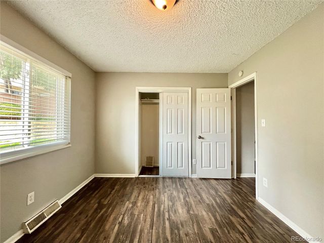979 S Miller Way, Lakewood, CO 80226
