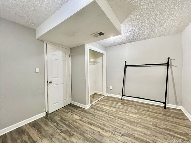 979 S Miller Way, Lakewood, CO 80226