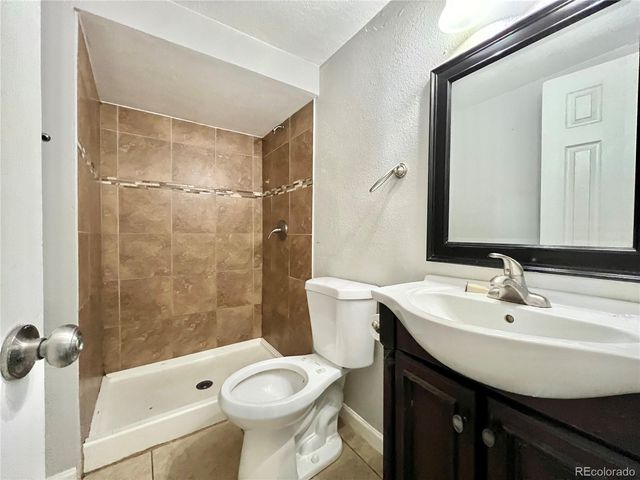 979 S Miller Way, Lakewood, CO 80226