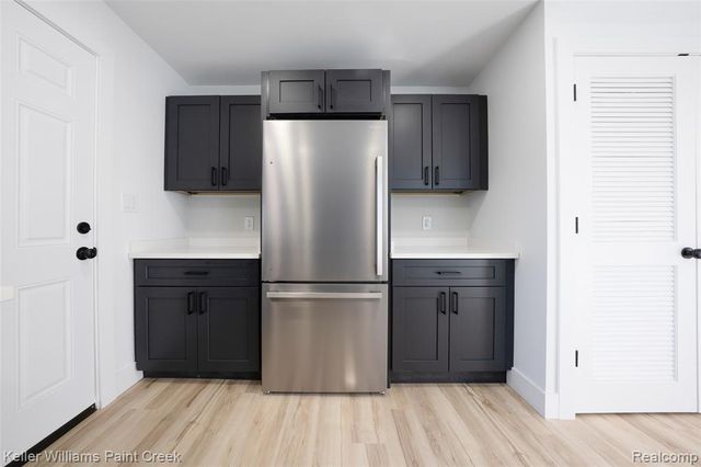 1900 College Street, Ferndale, MI 48220