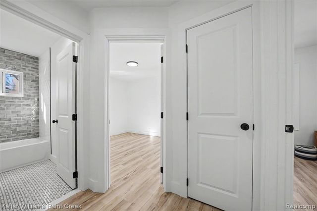 1900 College Street, Ferndale, MI 48220