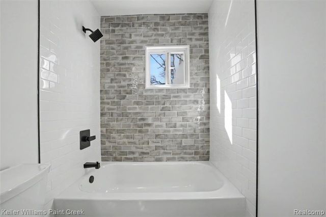 1900 College Street, Ferndale, MI 48220