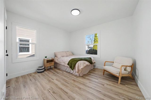 1900 College Street, Ferndale, MI 48220