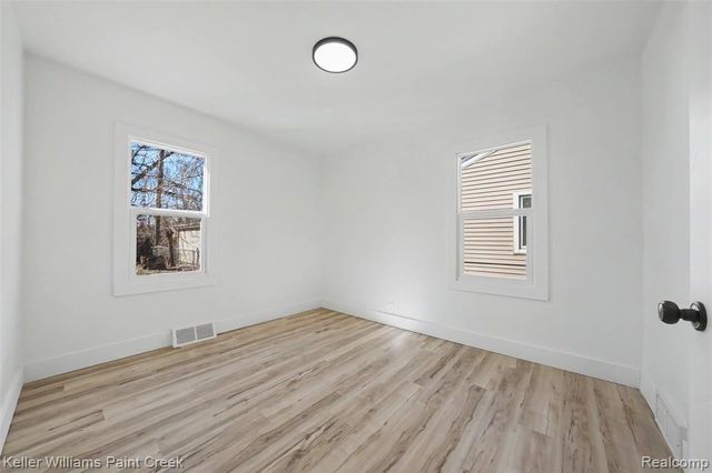 1900 College Street, Ferndale, MI 48220