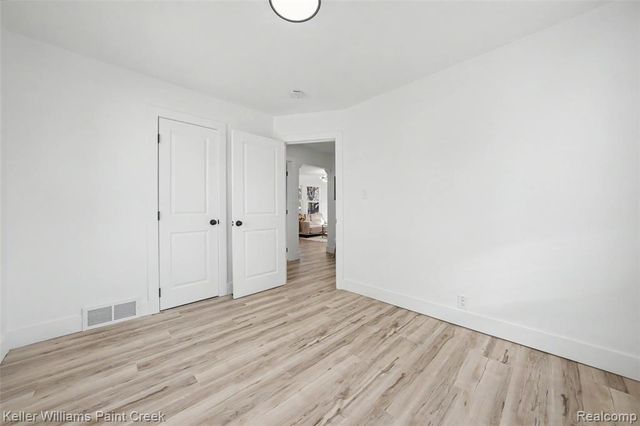 1900 College Street, Ferndale, MI 48220