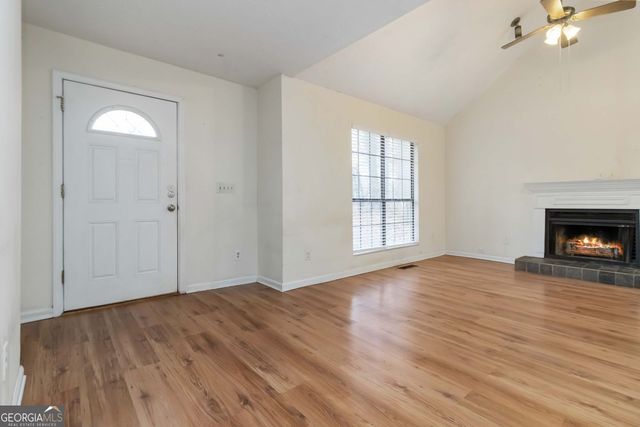5552 Little Mill Road, Buford, GA 30518