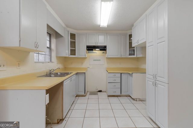 5552 Little Mill Road, Buford, GA 30518