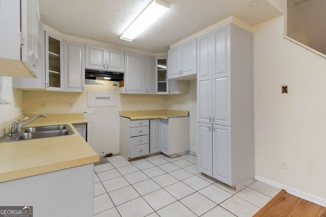 5552 Little Mill Road, Buford, GA 30518