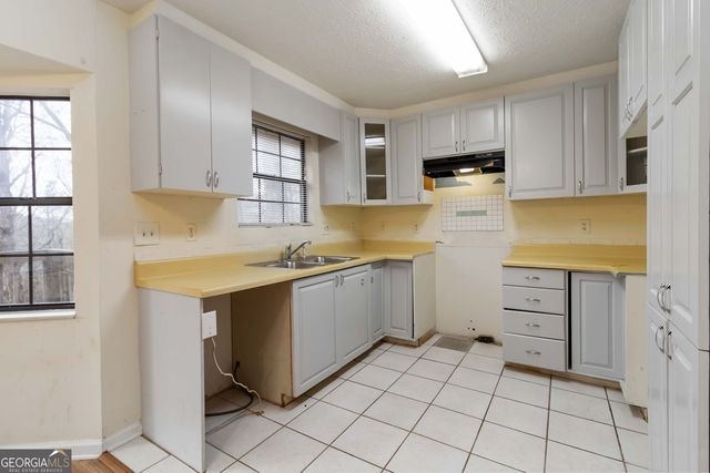 5552 Little Mill Road, Buford, GA 30518