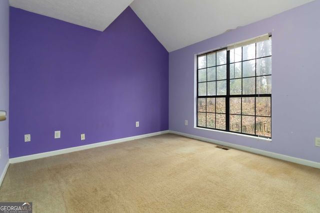 5552 Little Mill Road, Buford, GA 30518