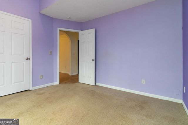 5552 Little Mill Road, Buford, GA 30518