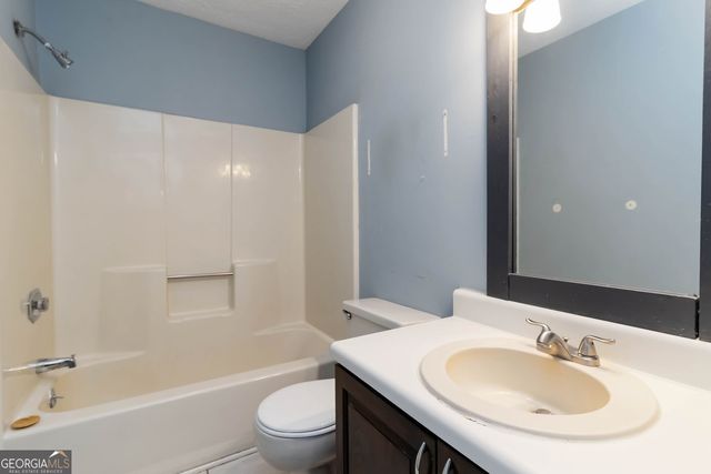 5552 Little Mill Road, Buford, GA 30518