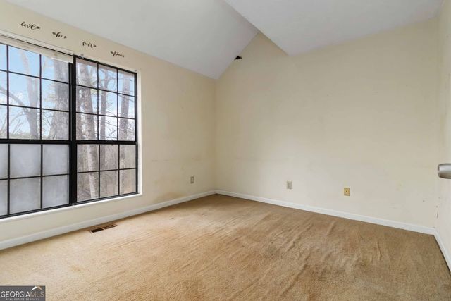 5552 Little Mill Road, Buford, GA 30518