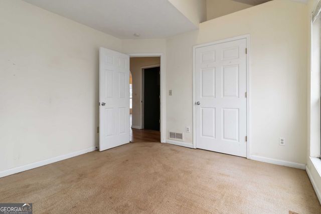 5552 Little Mill Road, Buford, GA 30518