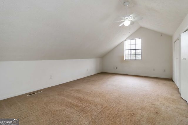 5552 Little Mill Road, Buford, GA 30518
