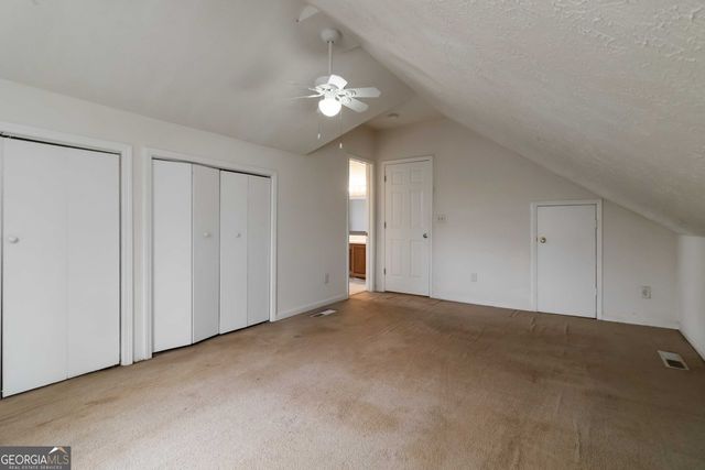 5552 Little Mill Road, Buford, GA 30518