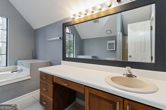 5552 Little Mill Road, Buford, GA 30518