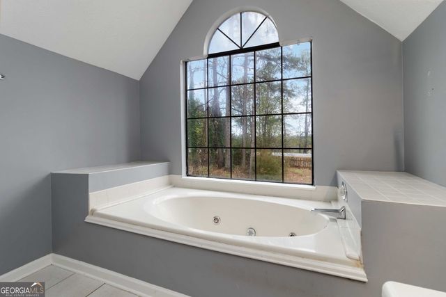 5552 Little Mill Road, Buford, GA 30518