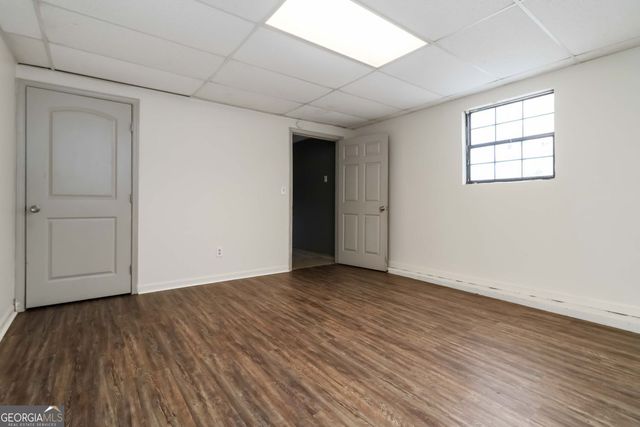 5552 Little Mill Road, Buford, GA 30518