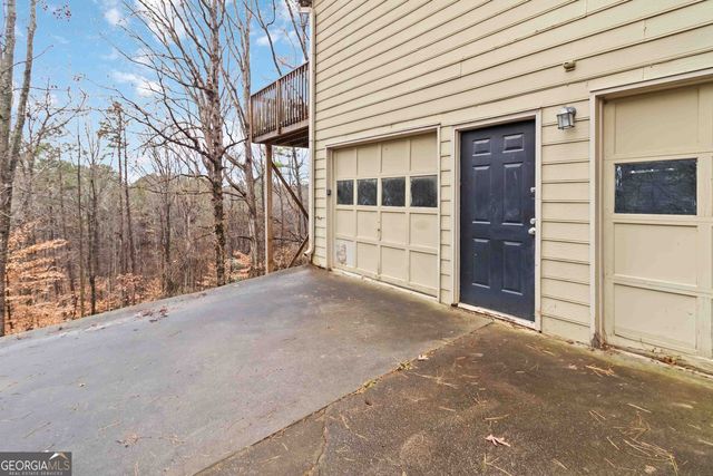 5552 Little Mill Road, Buford, GA 30518