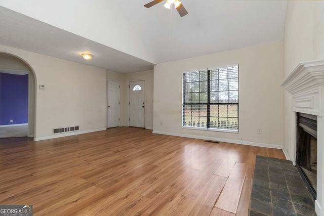 5552 Little Mill Road, Buford, GA 30518