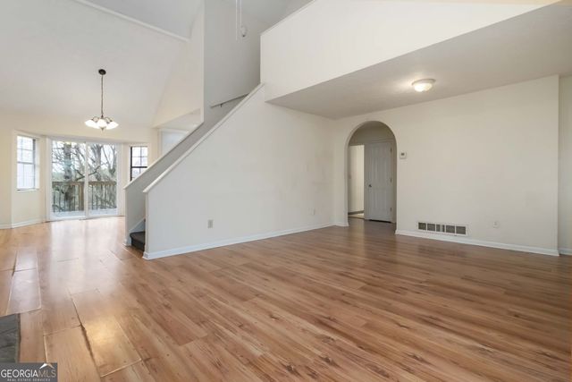 5552 Little Mill Road, Buford, GA 30518