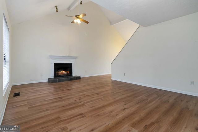 5552 Little Mill Road, Buford, GA 30518