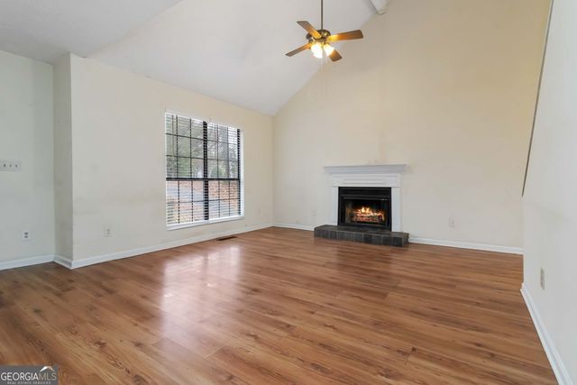 5552 Little Mill Road, Buford, GA 30518