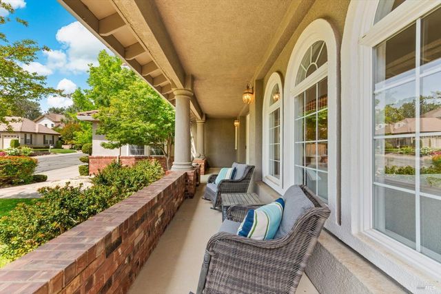 3254 Congressional Cir, Fairfield, CA 94534